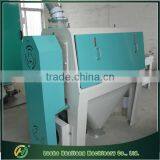 Whole Grain Mills Wheat Flour Factory Maize Flour Production Line thumbnail-2