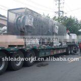 Clip Type Washing Machine Siemens Machine thumbnail-5