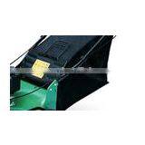 Self-propelled Lawn Mover Gas Lawn Mower Garden Lawn Mover thumbnail-2