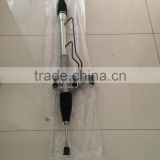 Toyota Hiace Right hand drive steering rack for sale 44250-26491