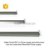 Single 3W Chip LED Grow Light Tube for Indoor Growth thumbnail-4