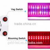 2017 Latest 150w X300 Led Indoor Grow Light thumbnail-3