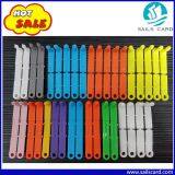 72*10mm Ear Tags for Sheep Goat thumbnail-3