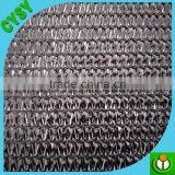 2pins to 6pins Agricultural Shade Net/black or Green Shade Net thumbnail-2