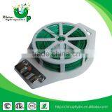 Magic Twist Tie/ Pvc Binding Wire Pvc Coated Tie Wire thumbnail-4