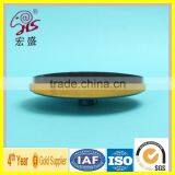 Nylon Tape Backing Polishing Pad Use With Sandpaper thumbnail-6