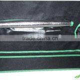 China Greenhouse Garden Box & Garden Rooms & Grow Dark Room thumbnail-3