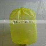 Printing Surface Handling Andpe Material Plastic Garbage Bag thumbnail-1