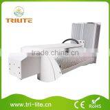 Hydroponic Grow Sell Well Induction Grow Light Reflector thumbnail-3