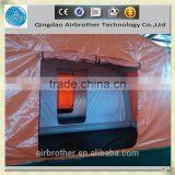 Qingdao Airbrother Fashion PVC Inflatable Decontamination Tent for Sale thumbnail-2