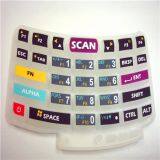 Silicone Rubber Buttons Keypad,Silicone Buttons thumbnail-3