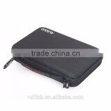 High Quality Hard Shell Camera Case Sports Camera Case thumbnail-3