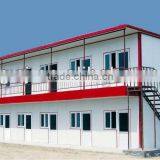 Steel Structure Frame Workshop thumbnail-1