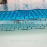 Quality Guarantee, Polycarbonate Lean to Greenhouse thumbnail-2