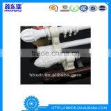 Furniture Aluminum Profiles/ Aluminum Curtain Rods thumbnail-2