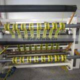 Printable Yellow Caution Tape thumbnail-6