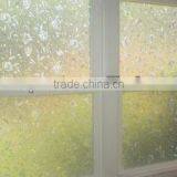 2013 Custom Decorative Window Film thumbnail-1