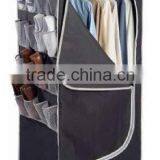 Storage Wardrobe thumbnail-1