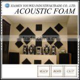 Cost Of Soundproofing A Room Decoration And Sound Reduce thumbnail-1