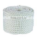 Polyester Rope Price thumbnail-5