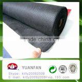 Black Color Biodegradable Weed Control Fabric/landscape Fabric for Gardening and Agriculture thumbnail-3