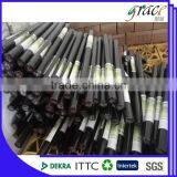 Anti-UV PP Non Woven Unkraut Barriere thumbnail-1