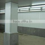 0.8mm - 3.0mm FRP (Fiberglass-Reinforced Plastics ) Gel Coat Panel thumbnail-5