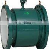 ADMAG AXW Magnetic Flowmeters thumbnail-1