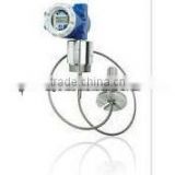 MT5200 Guided wave radar level transmitter