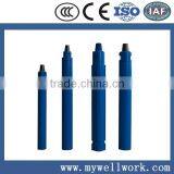 Down the Hole Hammer Drill(SD4,SD6,SD8,SD10,SD12) thumbnail-1