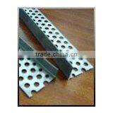 Galvanized Stop Bead (factory)