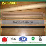China Supplier!! Fiberglass Windows Screen With Bule Color thumbnail-4