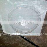 PC Skylight Dome,Street Light Cover thumbnail-1