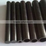 Carbon Fiber Rod thumbnail-1