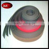 Graphite Based Fireproof Intumescent Fire Protection Flame Retardant European Type Sliding Seal Sliding Door Seal Sliding Door r thumbnail-2