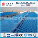 Ad Dayr Porta Cabin thumbnail-4