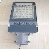 12w 20w 50w 60w 80w Solar Led Street Light thumbnail-1