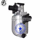 JUANYONG1.5"self Priming Water Pump With Agriculture Water Pump Water Pumps thumbnail-2