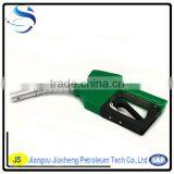 Automatic Fuel Nozzle thumbnail-6