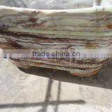 EXPORT QUALITY Wholesale ONYX BATHTUBS COLLECTION thumbnail-2