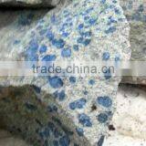 k2 Jasper From Pakistan thumbnail-1