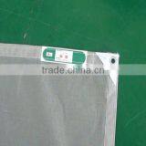 #2039 #2054 PVC Mesh Sheets For Japan thumbnail-5