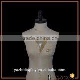 2016 New Arrival Sexy Vintage Mannequin Female for Window Display thumbnail-2