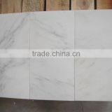 Cheap China Marble Tile Valid in White Red Black Grey Color thumbnail-1