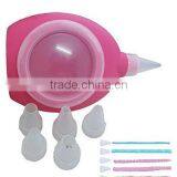 Silicone Macaron Cake Tools Icing Piping Decorating Pen thumbnail-3