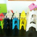 2013 Useful Cheap Outdoor Plastic Chairs Wholesale thumbnail-4