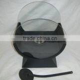 Tempered Glass Fireplace, Free Standing Fireplace,bio Fuel Fireplace thumbnail-1