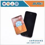 Hand Phone Screen Silicon Gel Cleaner thumbnail-3