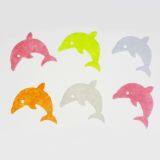 Felt Dolphin Craft Assortment thumbnail-1