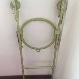 Aluminum Alloy Flexible Ladder thumbnail-4